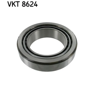 Afbeelding van SKF Versnellingsbaklager VKT 8624