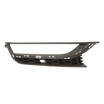 Afbeelding van Bumper Onderdelen BLIC 6502 07 9587914P