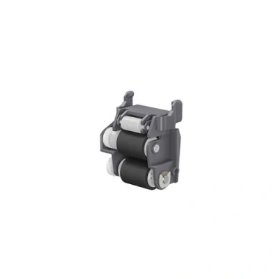 Image de Epson Kit de rouleau d&#039;alimentation en papier l&#039;imprimante pour WorkForce Pro WF C5390