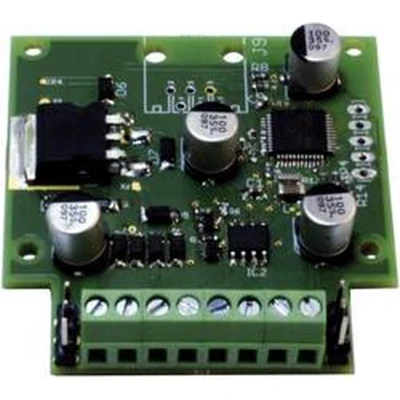 Afbeelding van TAMS Elektronik 43 00326 01 C SD 32 Servodecoder Module