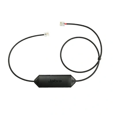 Afbeelding van Telefoonkabel Jabra 14201 43