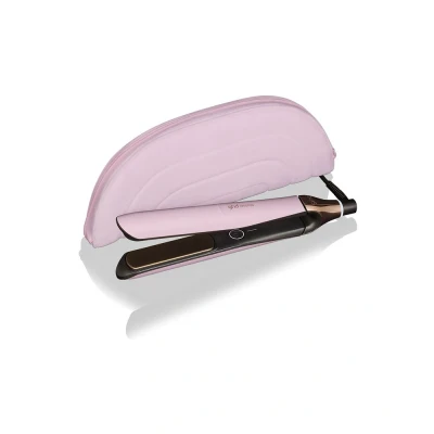 Afbeelding van ghd Chronos Pink Collectie St Stijltang 1stuks