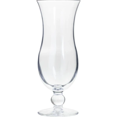 Afbeelding van LD4 COCKTAIL 44 O/V 828016 BLUE HAWAI