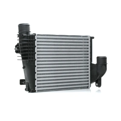 Afbeelding van Valeo Interkoeler 818304