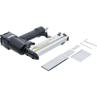 Afbeelding van BGS Lucht combi tacker 50 mm