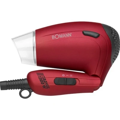 Image de BOMANN HTD 8005 CB