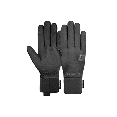 Afbeelding van Reusch Fingerhandschuhe Power Stretch TOUCH TEC