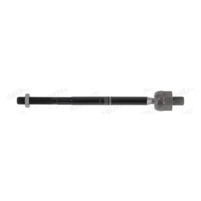 Afbeelding van MOOG LR AX 17681 Binnenste Stuurkogel Vooras M16X1.5 322