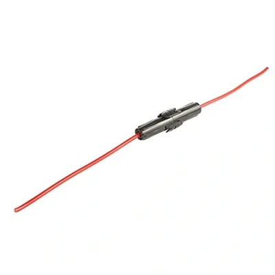 Afbeelding van HELLA 8JD 003 285 021 Zekeringhouder
