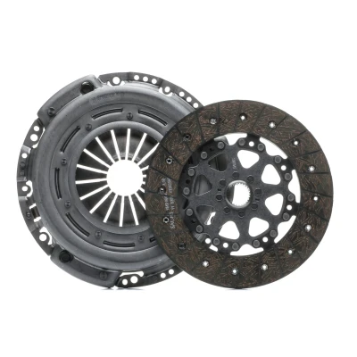 Afbeelding van Koppelingsset SACHS 3000 970 135