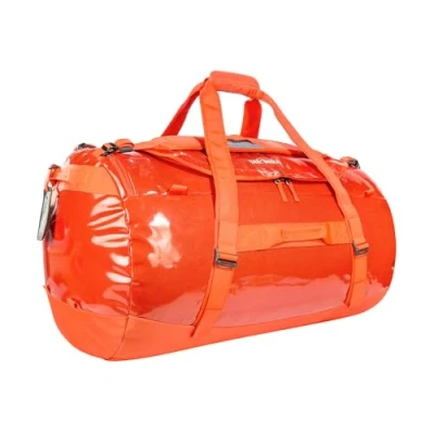 Afbeelding van Tatonka Barrel Weekender reistas 74 cm