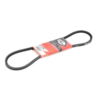 Afbeelding van Gates V riem 6217MC