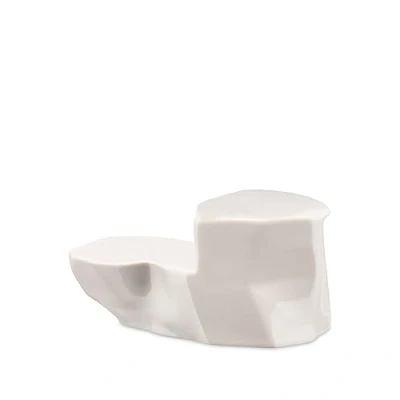 Afbeelding van Alessi AGJ01 8 La Roccia