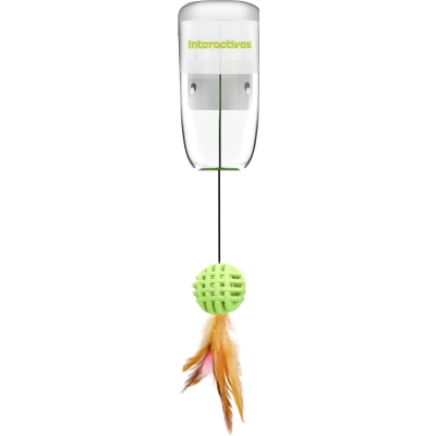 Afbeelding van AFP Interactive Treat Dispenser