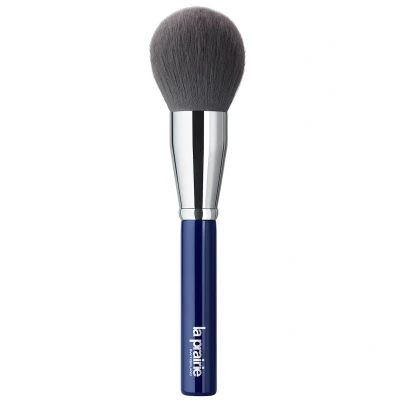 Afbeelding van La Prairie Skin Caviar Complexion / Le Teint LOOSE POWDER