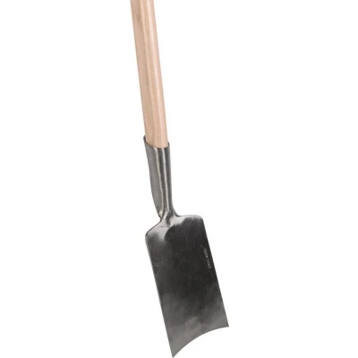 Afbeelding van Talen Tools Betuwse Kleispade Inclusief 100 cm Steel