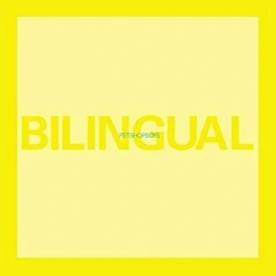 Afbeelding van Bilingual