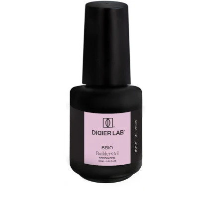 Afbeelding van Didier Lab Nagellak Builder gel BBIO