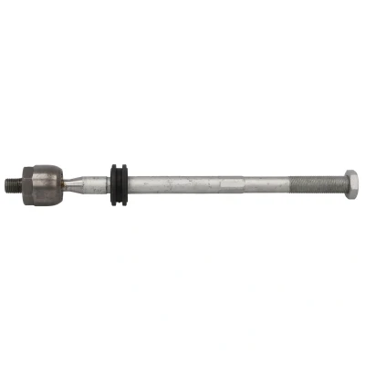 Afbeelding van Axiaalkogel, spoorstang FAG 840 0182 10