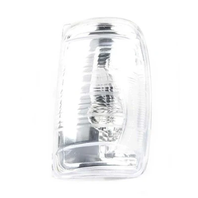 Afbeelding van BSG Knipperlicht 30 916 006
