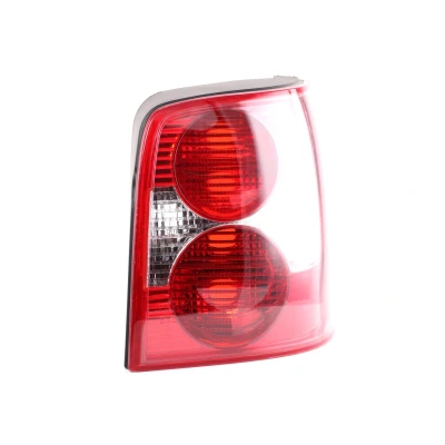 Afbeelding van TYC 11 0209 01 2 Achterlicht rechts Zonder lamphouder VOLKSWAGEN: Passat B5 GP Estate