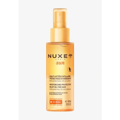Afbeelding van NUXE SUN HAIR MIST Haarverzorging, Maat: 100 ml,