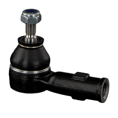 Afbeelding van Febi Bilstein Spoorstangeind / Stuurkogel 08167