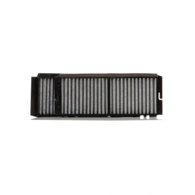 Afbeelding van Interieurfilter MEYLE 35 12 320 0009/S