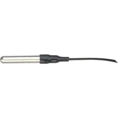 Afbeelding van Davis Instruments DAV 6470 Temperatuursensor