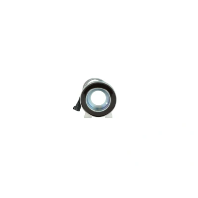 Afbeelding van NRF 38676 Spoel, magneetkoppeling compressor