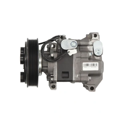 Afbeelding van Airstal Airco compressor 10 1764