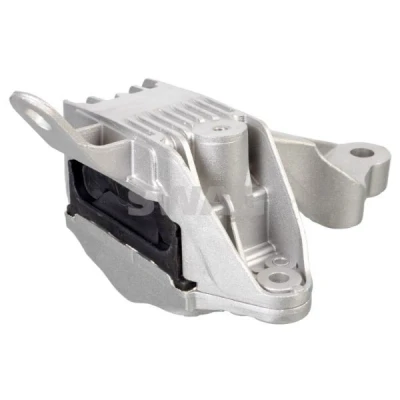 Afbeelding van Swag Ophangrubber automaatbak 33 10 3919