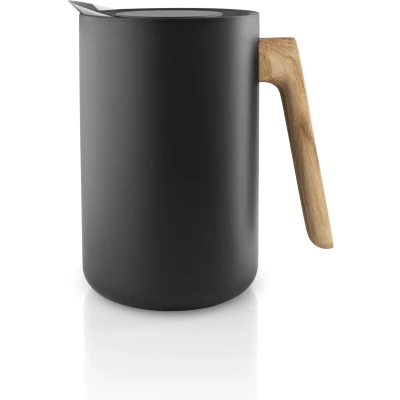 Afbeelding van Eva Solo Thermoskan Nordic Kitchen 1 Liter