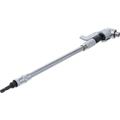 Afbeelding van BGS Flexibel verlengstuk haakse bithouder 310 mm