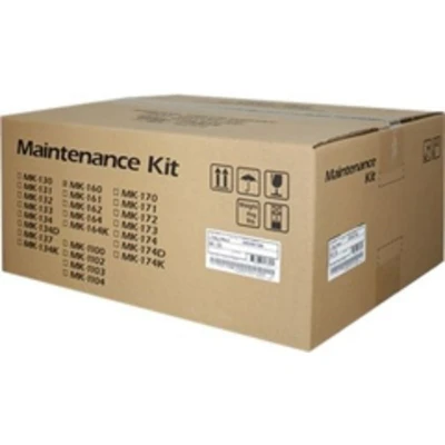 Afbeelding van Kyocera MK 170 (1702LZ8NL0) Maintenance Kit