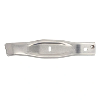 Afbeelding van Bumper onderdelen BLIC 5502 00 4002943P
