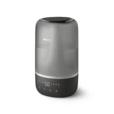 Afbeelding van Philips Hu1510/04 1000 Series Luchtbevochtiger