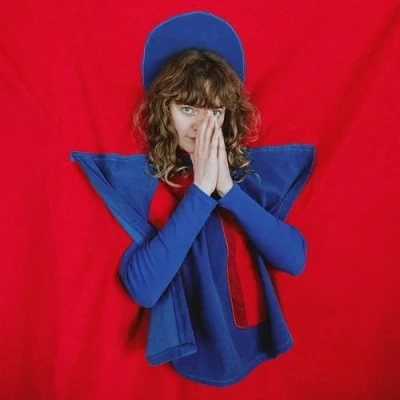 Afbeelding van Me Lost This Material Moment (LP)