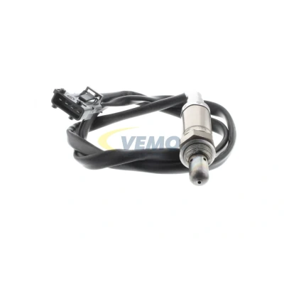 Afbeelding van Vemo Lambda sonde V45 76 0003