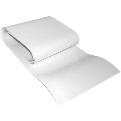 Afbeelding van APA 510265 Dorpelbescherming Universeel