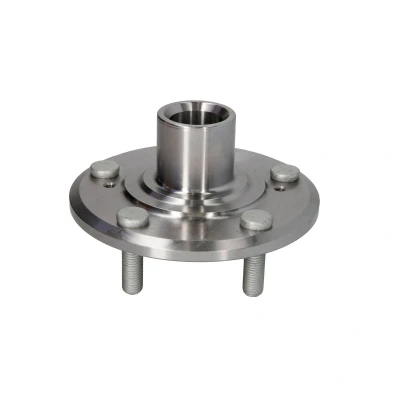 Afbeelding van BTA H54016BTA Wielnaaf 5 Vooras HONDA: CR V 1