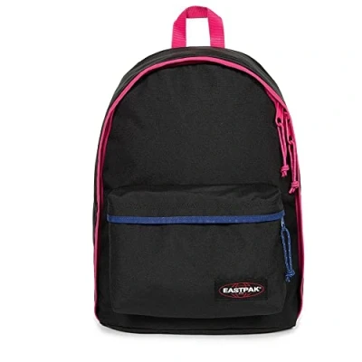 Afbeelding van Eastpak Out of Office Rugzak