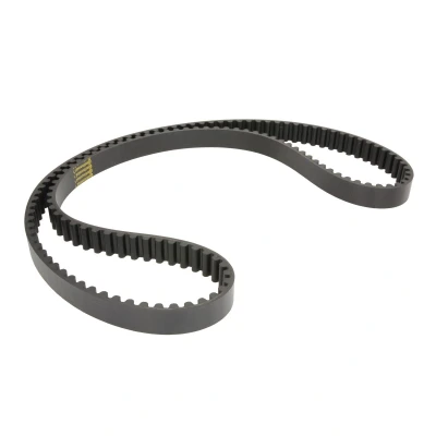 Afbeelding van Getande riem CONTINENTAL CTAM HB137 118