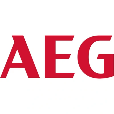Afbeelding van AEG AG 1208 10273 Batterijlader draagbaar 8 12