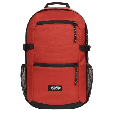 Afbeelding van Eastpak Floid Pro Csrust