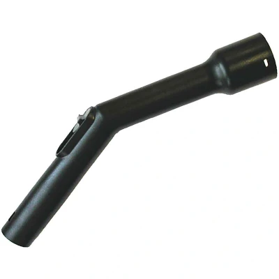 Afbeelding van MAKITA P 72908 gebogen handgreep kunststof