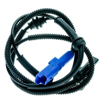 Afbeelding van Febi Bilstein ABS sensor 46262