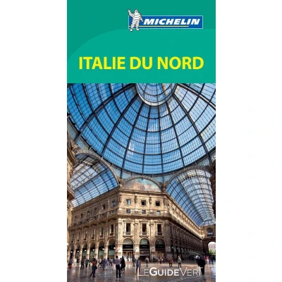 Afbeelding van Italie du nord