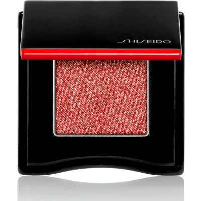 Afbeelding van Shiseido POP PowderGel Oogschaduw 14 kura coral 2,5 gram