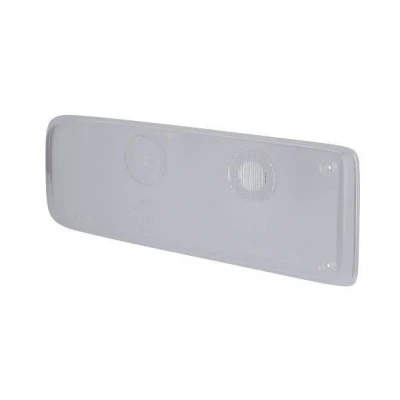 Afbeelding van HELLA 9EL 340 829 051 Lamphuis voor achterlicht Links